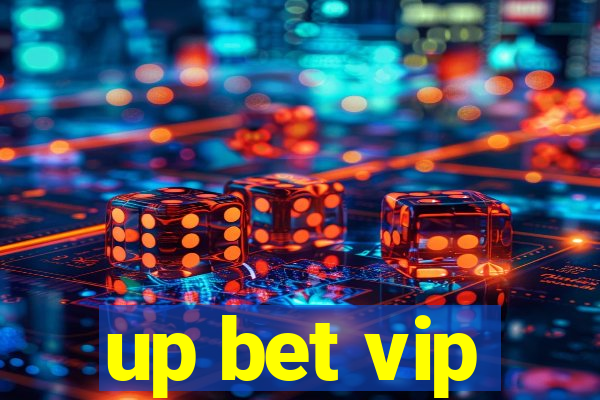 up bet vip